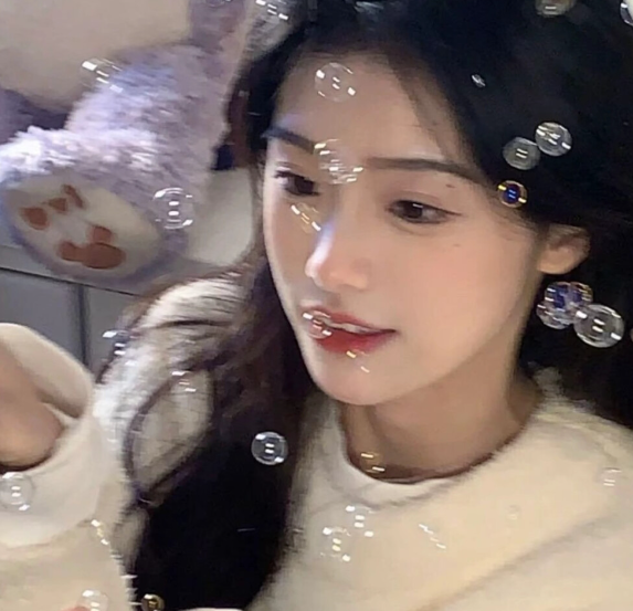 免费小说完结版你分手倒计时，我凭什么还当你新娘(乔舒念宁枝晚)_你分手倒计时，我凭什么还当你新娘乔舒念宁枝晚小说全文免费阅读_你分手倒计时，我凭什么还当你新娘(乔舒念宁枝晚)免费小说阅读_免费小说阅读你分手倒计时，我凭什么还当你新娘乔舒念宁枝晚
