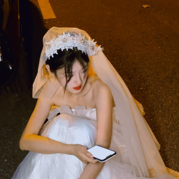 拒绝梁璐，我祁同伟逆天改命(梁璐,祁同伟)完本热门小说_热门好看小说拒绝梁璐，我祁同伟逆天改命梁璐,祁同伟_完整版小说免费阅读拒绝梁璐，我祁同伟逆天改命梁璐,祁同伟_拒绝梁璐，我祁同伟逆天改命(梁璐,祁同伟)免费小说免费阅读