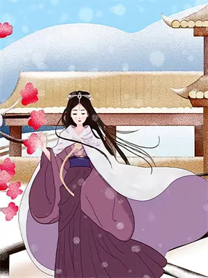 白茶之爱沈以朗沈宴最热门小说_免费小说全集白茶之爱(沈以朗沈宴)