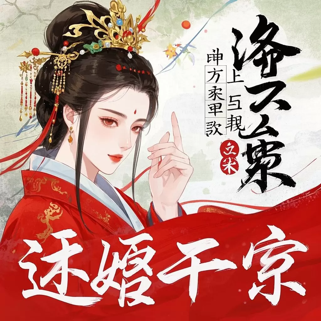 休妻当天，十万禁军跪迎她回朝苏秦恩厉御城全文阅读免费全集_最新全本小说休妻当天，十万禁军跪迎她回朝(苏秦恩厉御城)