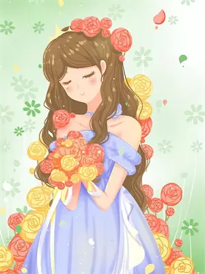 天极道渊周玄李穆完本热门小说_小说推荐完结天极道渊周玄李穆