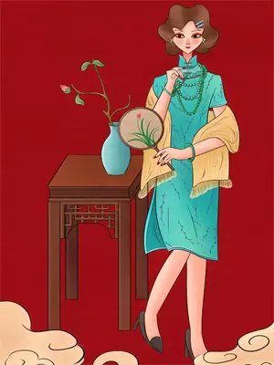 两条人命(林苗苗苗)全本免费在线阅读_两条人命全文阅读