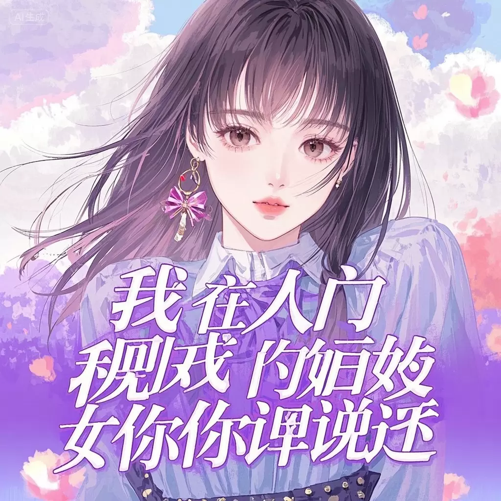 我在人间当渣女(宋澜因宋澜瑜)完结免费小说_完结好看小说我在人间当渣女(宋澜因宋澜瑜)_我在人间当渣女宋澜因宋澜瑜热门小说完结_完结的热门小说我在人间当渣女宋澜因宋澜瑜