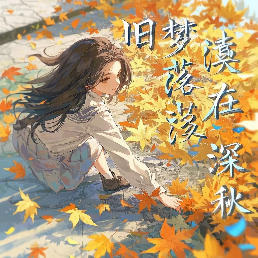 旧梦遗落在深秋结局+番外（沈夕瑶江随野）完结阅读无弹窗大结局_旧梦遗落在深秋结局+番外最新章节列表_笔趣阁（沈夕瑶江随野）