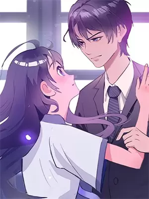 绝世神王在都市-五行雷！(彭亦臻楚尘)在哪看免费小说_已完结小说推荐绝世神王在都市-五行雷！彭亦臻楚尘