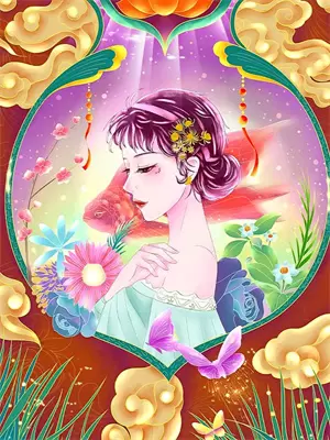绝世神王在都市-百炼之躯，炼我血肉彭志伟刘顺峰免费热门小说_最热门小说绝世神王在都市-百炼之躯，炼我血肉彭志伟刘顺峰