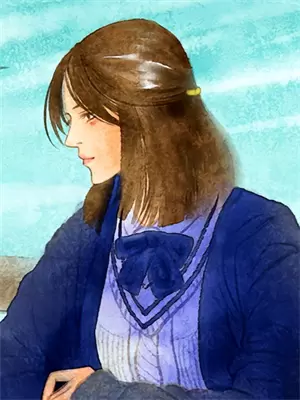 绝世神王在都市-海上生明月李邦张义军热门小说阅读_免费完结小说绝世神王在都市-海上生明月李邦张义军