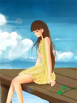 量尸人-可怕的敲门声(抖音热门)完结小说_小说完整版免费阅读量尸人-可怕的敲门声抖音热门