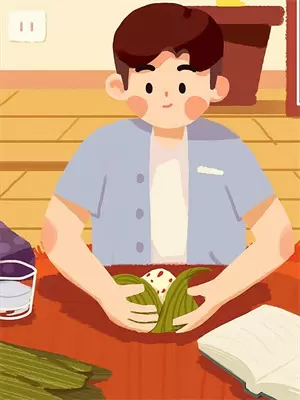诡秘谋杀专案组·第一卷：黑血恐惧-我希望她杀更多的人(吴倩倩肖斌)最新完本小说推荐_免费小说推荐诡秘谋杀专案组·第一卷：黑血恐惧-我希望她杀更多的人吴倩倩肖斌