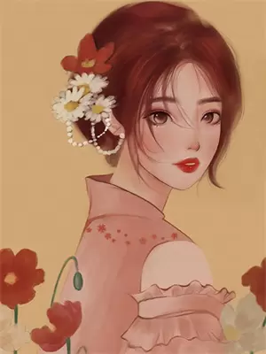 绝世神王在都市-叫她来接我楚尘黄梦婷免费完整版小说_热门小说大全绝世神王在都市-叫她来接我楚尘黄梦婷