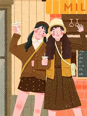 绝世神王在都市-送给你了小妹妹楚尘黄梦婷完结好看小说_无弹窗全文免费阅读绝世神王在都市-送给你了小妹妹(楚尘黄梦婷)