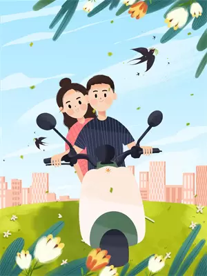 闫爱云刘光明（闫爱云刘光明）小说目录列表阅读-闫爱云刘光明最新阅读