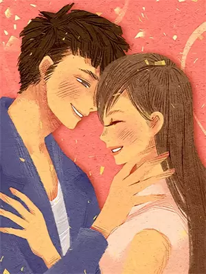《九叔作弊修仙》徐长生徐长生已完结小说_九叔作弊修仙(徐长生徐长生)火爆小说