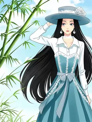 姜清鸢裴霁年全文免费阅读无弹窗大结局_姜清鸢裴霁年（姜清鸢姜乔）小说免费阅读大结局