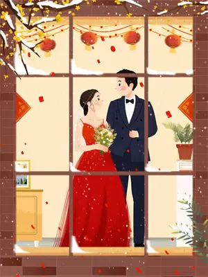 我当公子那几年-庆哥介绍的客人(霍姐热门)网络热门小说_最新章节列表我当公子那几年-庆哥介绍的客人(霍姐热门)