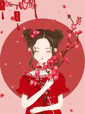 爱别旧梦沈瑾沈瑾小说完结免费_最新章节列表爱别旧梦(沈瑾沈瑾)
