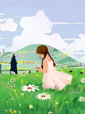 沈执渡云芜(云芜沈执渡)全本免费在线阅读_沈执渡云芜全集在线阅读