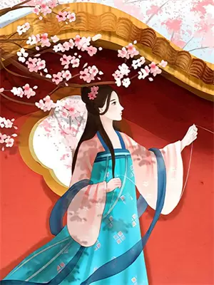 妻子升18岁中专弟为总监后郑氏赵安免费小说推荐_推荐完结小说妻子升18岁中专弟为总监后(郑氏赵安)