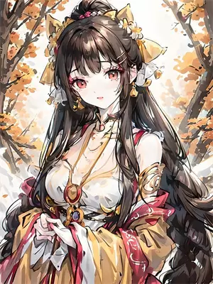 万和路七号院-人性禁不起考验刘斌热门热门完本小说_最新章节列表万和路七号院-人性禁不起考验(刘斌热门)