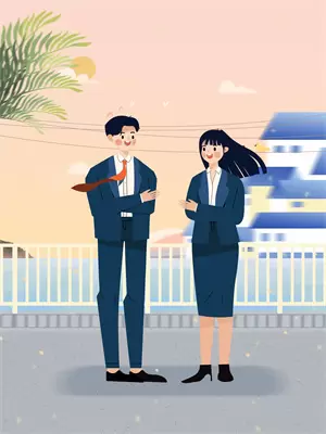 调职云南后，逼我让功的前夫悔哭了(秦桂芸赵云防)免费小说大全_小说完结免费调职云南后，逼我让功的前夫悔哭了秦桂芸赵云防