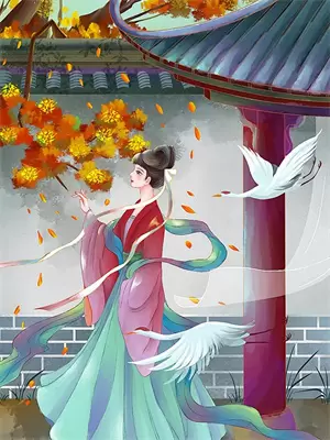 HR的那些事儿-入职老师谁来做(苏总刘光明)完整版免费全文阅读_完本小说推荐HR的那些事儿-入职老师谁来做(苏总刘光明)