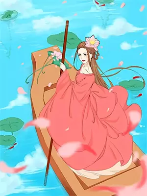 总裁的致命陷阱(秦劭秦梵砚)在哪看免费小说_已完结小说推荐总裁的致命陷阱秦劭秦梵砚