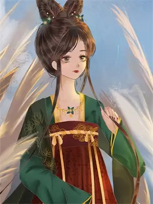 万和路七号院-小区水泥封尸？物业经理亚历山大郑伟陈旭热门小说排行_免费小说万和路七号院-小区水泥封尸？物业经理亚历山大郑伟陈旭