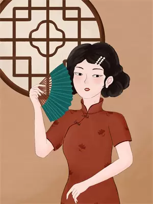 HR的那些事儿-入职程序一个都不能少 (小刘苏总)免费阅读完整版小说_完结免费小说HR的那些事儿-入职程序一个都不能少 (小刘苏总)