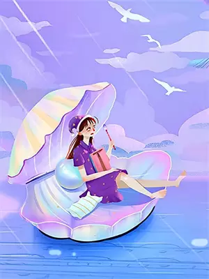 我在非洲大草原当兽王-扩大牛群和启程抖音热门完整免费小说_热门小说阅读我在非洲大草原当兽王-扩大牛群和启程抖音热门