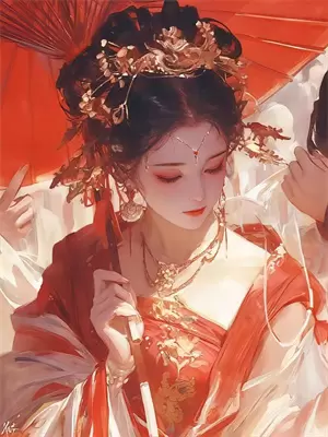 HR的那些事儿-绩效考核前的准备及岗位说明书刘光明林晓琳新热门小说_最新章节列表HR的那些事儿-绩效考核前的准备及岗位说明书(刘光明林晓琳)