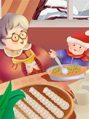 HR的那些事儿-三人之行必有派(林晓琳苏总)完本小说大全_完本热门小说HR的那些事儿-三人之行必有派林晓琳苏总
