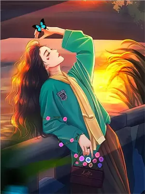 时间里的你-近在眼前的真相陈一帆热门完本完结小说_无弹窗全文免费阅读时间里的你-近在眼前的真相(陈一帆热门)