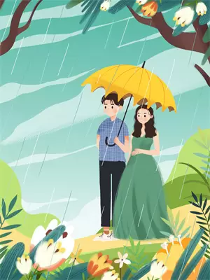 校园修仙狂少-三种练法丁毅陈若锋最新完结小说推荐_在线免费小说校园修仙狂少-三种练法(丁毅陈若锋)