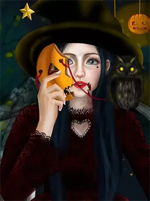 若是海棠有情柳如风裴月容热门小说阅读_免费完结小说若是海棠有情柳如风裴月容