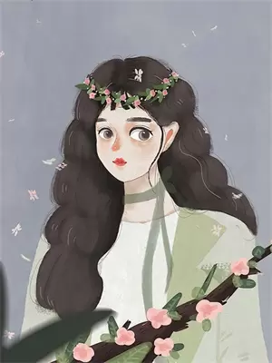 校园修仙狂少-杀上门(丁远图贺小虎)在线免费小说_完整版免费小说校园修仙狂少-杀上门(丁远图贺小虎)