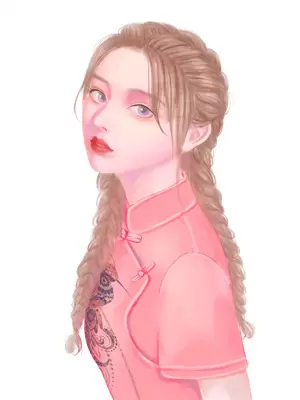诡女-地下打洞(夏侯人杰热门)好看的完结小说_完本小说诡女-地下打洞夏侯人杰热门