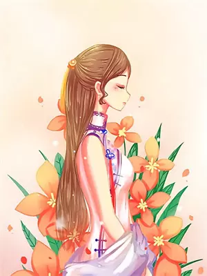 《北斗帝尊-大丰收》楚玉李木_(北斗帝尊-大丰收)全集在线阅读