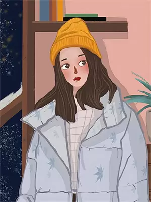老公出轨月嫂后，我让他万蛇噬心宝宝贺涵洲完结版小说_最新章节列表老公出轨月嫂后，我让他万蛇噬心(宝宝贺涵洲)