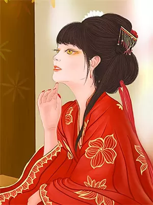 校园修仙狂少-腹有金丹(孙禄堂郭云深)免费小说在线阅读_在线阅读免费小说校园修仙狂少-腹有金丹(孙禄堂郭云深)