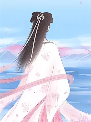 李木周闲贯(北斗帝尊-意外突破)全本阅读_李木周闲贯最新热门小说