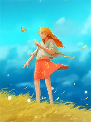 校园修仙狂少-闪电手丁毅铁手聪已完结小说推荐_完整版小说校园修仙狂少-闪电手(丁毅铁手聪)