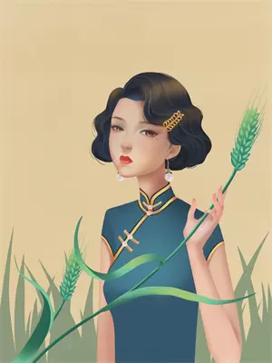 诡女-死里逃生(抖音热门)最新章节在线阅读_(诡女-死里逃生)最新章节在线阅读