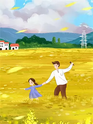 犯罪痕迹师-是凶手还是陷害(陈凡肥基)好看的完结小说_热门小说推荐犯罪痕迹师-是凶手还是陷害陈凡肥基