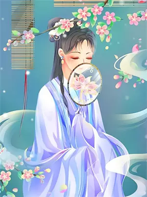 诡女-鬼哭狼嚎夏侯夏侯人杰最新小说推荐_完结小说诡女-鬼哭狼嚎(夏侯夏侯人杰)
