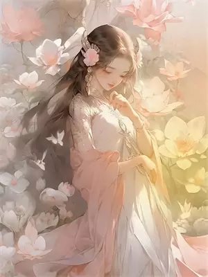 校园修仙狂少-曾怡的改变唐萱丁毅完整版免费小说_热门网络小说推荐校园修仙狂少-曾怡的改变(唐萱丁毅)